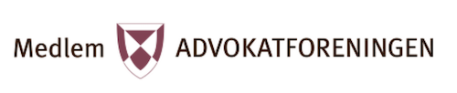 941-advokat-alta-2.png